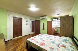 Blk 272B Jurong West Street 24 (Jurong West), HDB 5 Rooms #562827991